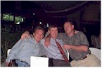 RH, IM and RP - Sydney, 22:09 04 March 1997