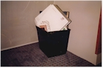 DR-one TWS manual, WBC 1990