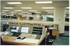 DR-one station, WBC 1990