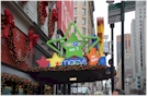 Macys, New York City. 2023-12-23.