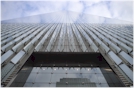 World Trade Center, New York City. 2023-12-23.