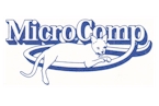 BS Microcomp Errol logo