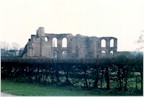 Trier, Germany 1992