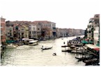 Venice, Italy 1998