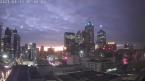 2023-06-10 21:00:07 UTC