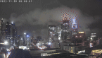 2023-11-27 00:00 (2023-11-26 13:00 UTC)
