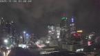 2023-11-30 01:00 (2023-11-29 14:00 UTC)