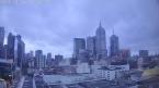 2023-11-30 06:00 (2023-11-29 19:00 UTC)
