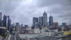2023-11-30 12:00 (2023-11-30 01:00 UTC)