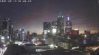 2025-02-13 06:00 AEDT (2025-02-12 19:00 UTC)
