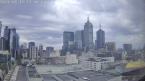 2025-04-25 13:00 (2025-04-25 03:00 UTC)