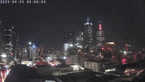 2025-04-26 00:00 (2025-04-25 14:00 UTC)