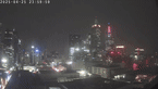 2025-04-27 00:00 (2025-04-26 14:00 UTC)