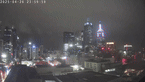 2025-04-28 00:00 (2025-04-27 14:00 UTC)