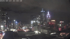2025-04-29 00:00 (2025-04-28 14:00 UTC)