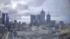 2025-04-29 11:00 (2025-04-29 01:00 UTC)