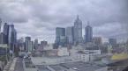 2025-04-29 12:00 (2025-04-29 02:00 UTC)
