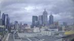 2025-04-29 13:00 (2025-04-29 03:00 UTC)