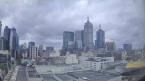 2025-04-29 14:00 (2025-04-29 04:00 UTC)