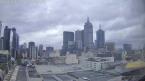 2025-04-29 15:00 (2025-04-29 05:00 UTC)