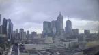 2025-04-29 16:00 (2025-04-29 06:00 UTC)