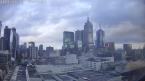 2025-04-29 17:00 (2025-04-29 07:00 UTC)