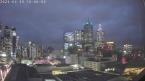 2025-04-29 18:00 (2025-04-29 08:00 UTC)