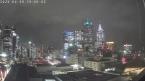 2025-04-29 19:00 (2025-04-29 09:00 UTC)