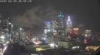 2025-04-29 21:00 (2025-04-29 11:00 UTC)