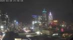 2025-04-29 22:00 (2025-04-29 12:00 UTC)