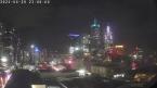 2025-04-29 23:00 (2025-04-29 13:00 UTC)