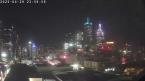 2025-04-30 00:00 (2025-04-29 14:00 UTC)