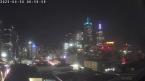 2025-04-30 01:00 (2025-04-29 15:00 UTC)