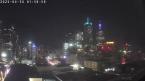2025-04-30 02:00 (2025-04-29 16:00 UTC)