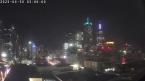 2025-04-30 03:00 (2025-04-29 17:00 UTC)