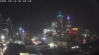 2025-04-30 04:00 (2025-04-29 18:00 UTC)