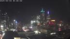 2025-04-30 05:00 (2025-04-29 19:00 UTC)