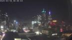 2025-04-30 06:00 (2025-04-29 20:00 UTC)