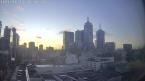 2025-04-30 07:00 (2025-04-29 21:00 UTC)