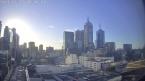 2025-04-30 08:00 (2025-04-29 22:00 UTC)