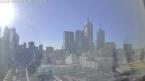 2025-04-30 09:00 (2025-04-29 23:00 UTC)
