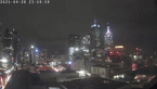 2025-04-30 00:00 (2025-04-29 14:00 UTC)