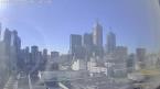 2025-04-30 10:00 (2025-04-30 00:00 UTC)
