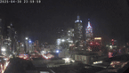 2025-05-02 00:00 (2025-05-01 14:00 UTC)