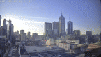 2025-05-04 00:00 (2025-05-03 14:00 UTC)
