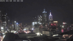 2025-05-05 00:00 (2025-05-04 14:00 UTC)