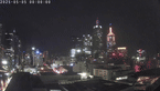2025-05-06 00:00 (2025-05-05 14:00 UTC)