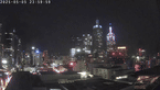 2025-05-07 00:00 (2025-05-06 14:00 UTC)