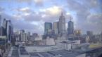 2025-05-07 17:00 (2025-05-07 07:00 UTC)