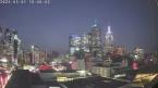 2025-05-07 18:00 (2025-05-07 08:00 UTC)